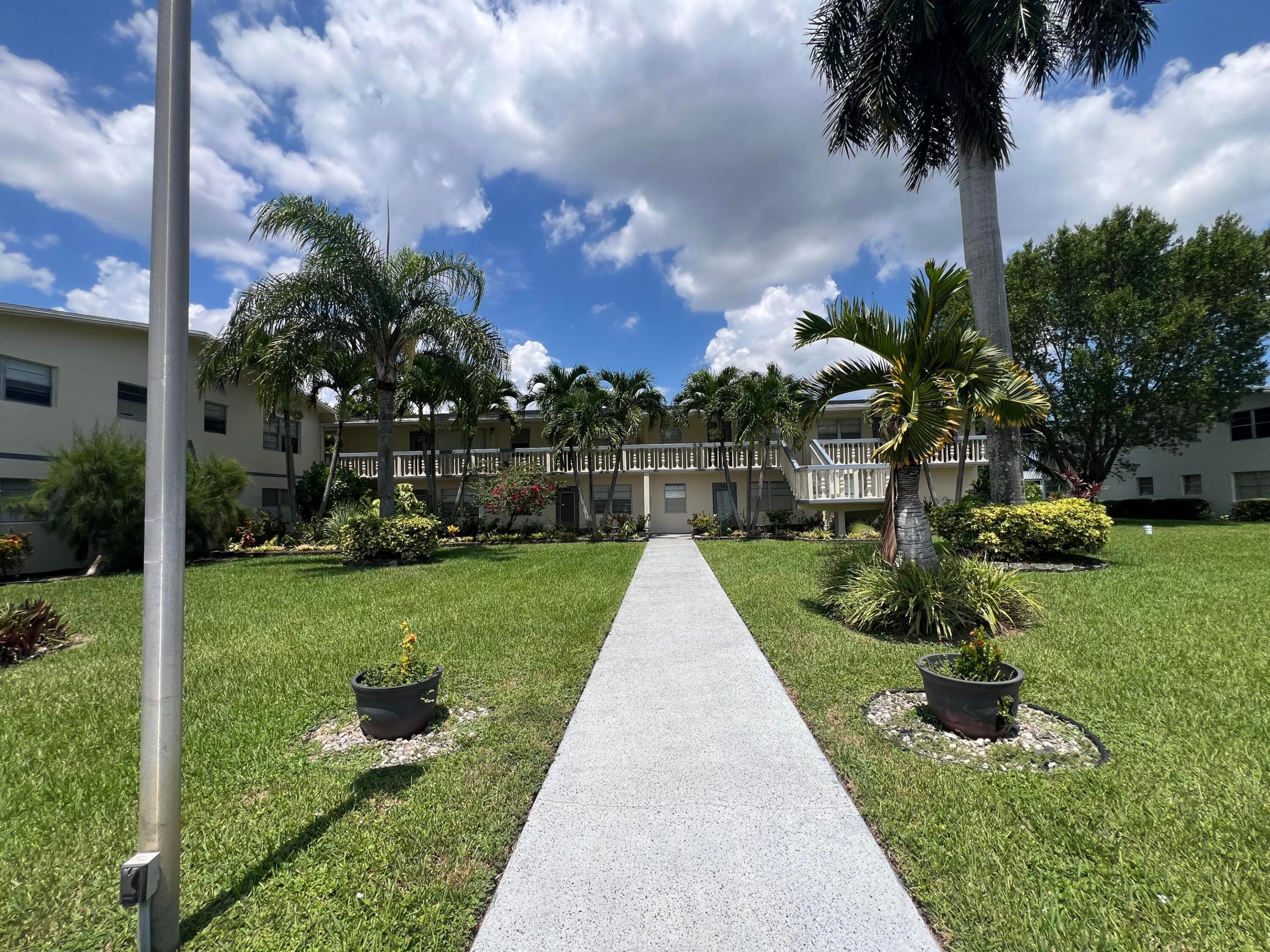 Deerfield Beach photo 3