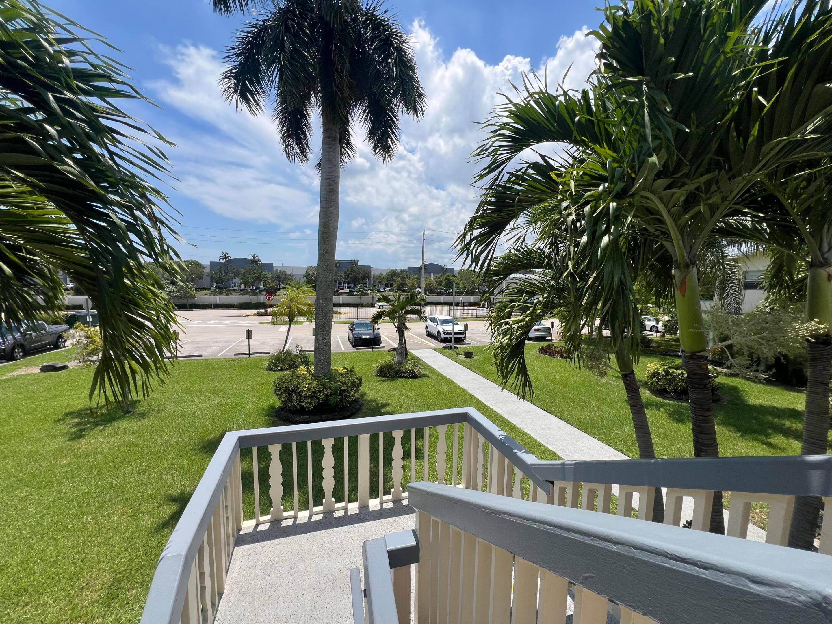Deerfield Beach photo 4
