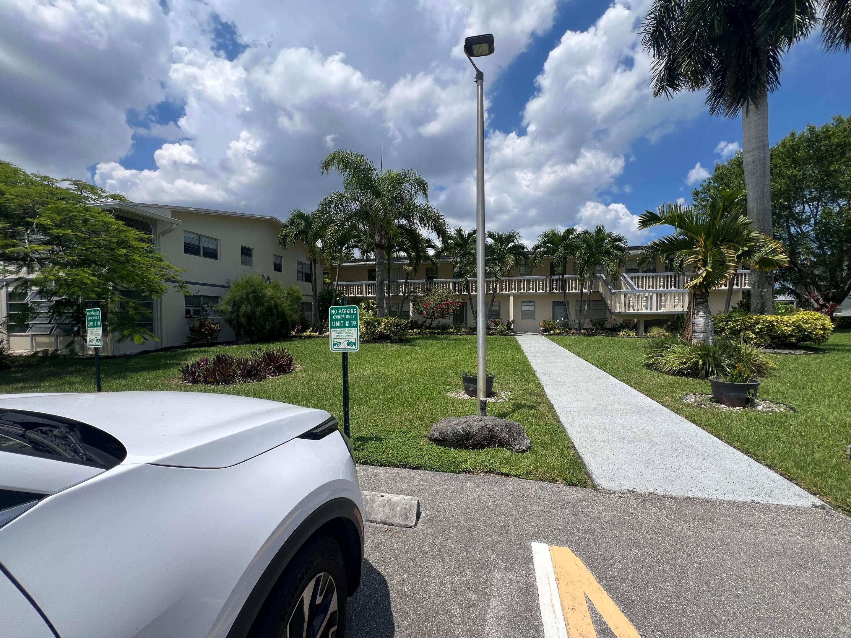 Deerfield Beach photo 5
