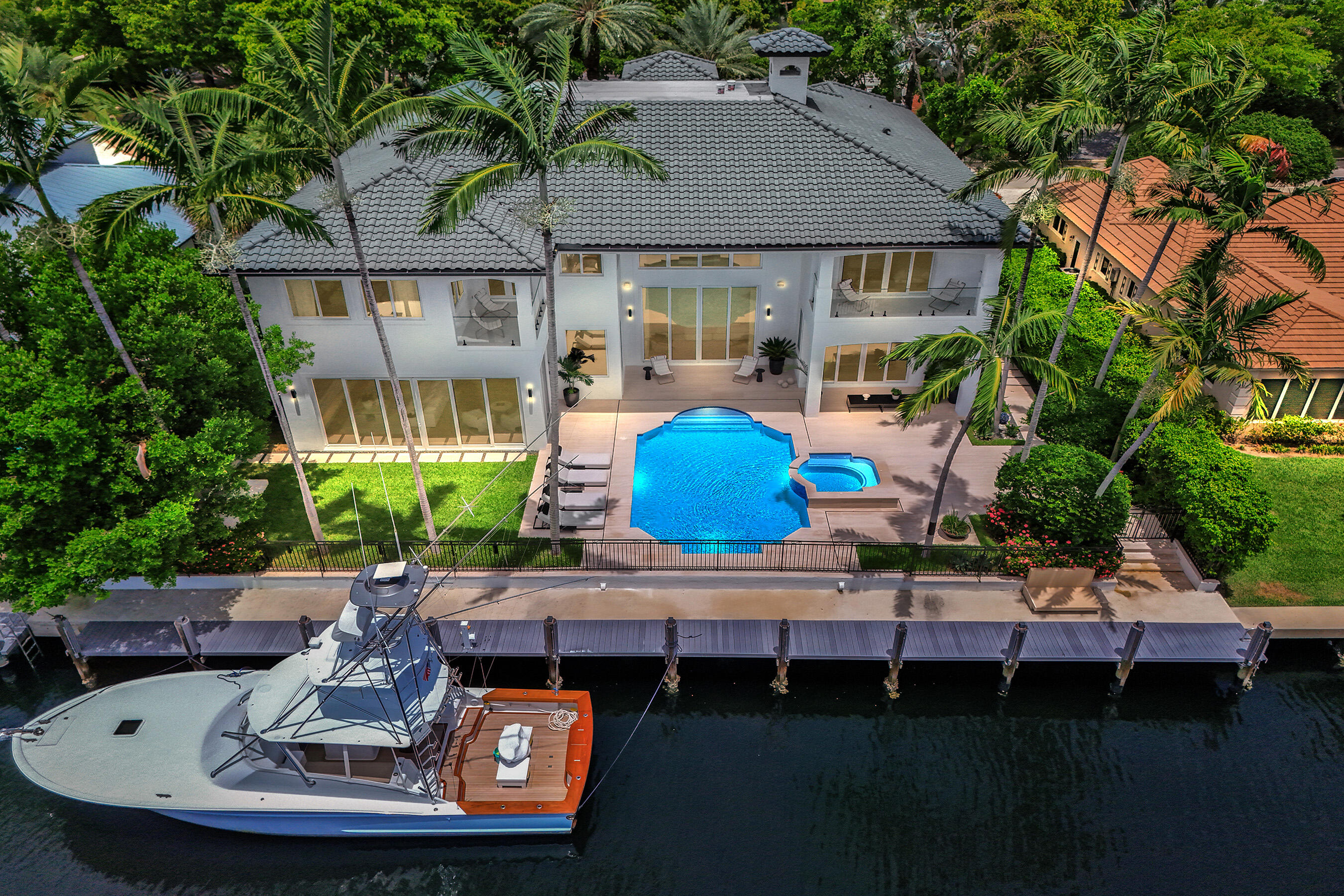 Fort Lauderdale photo 1