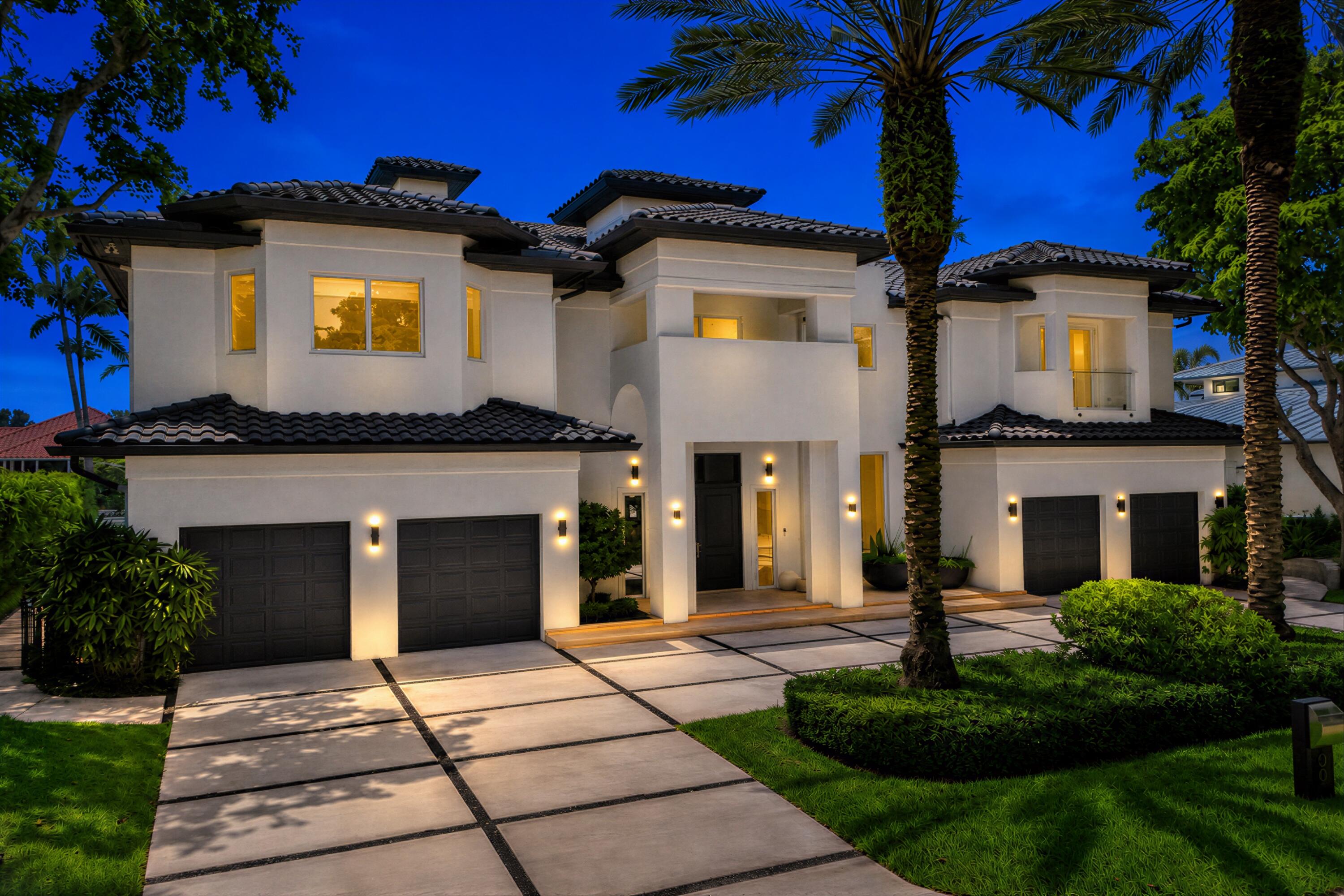 Fort Lauderdale photo 2
