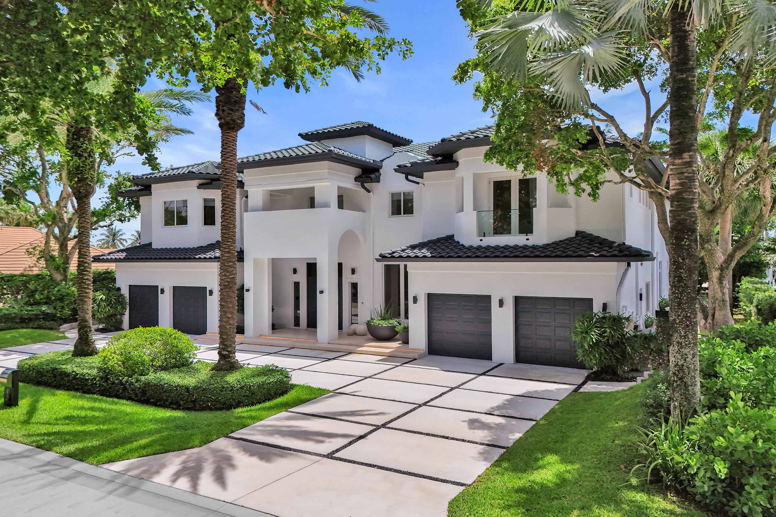 Fort Lauderdale photo 3