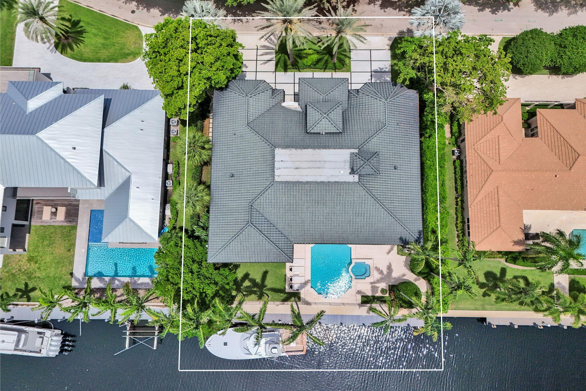 Fort Lauderdale photo 5