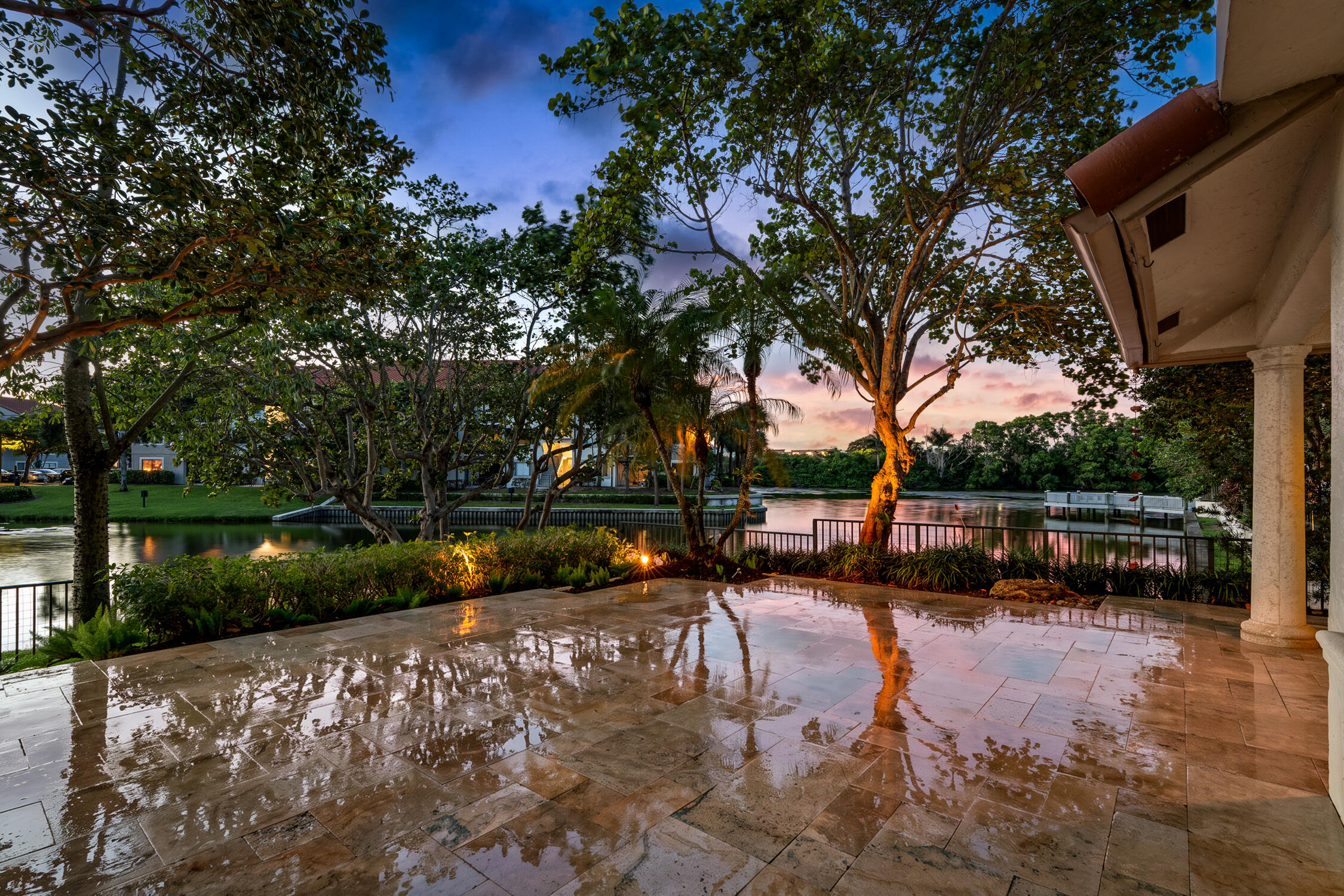 Boca Raton