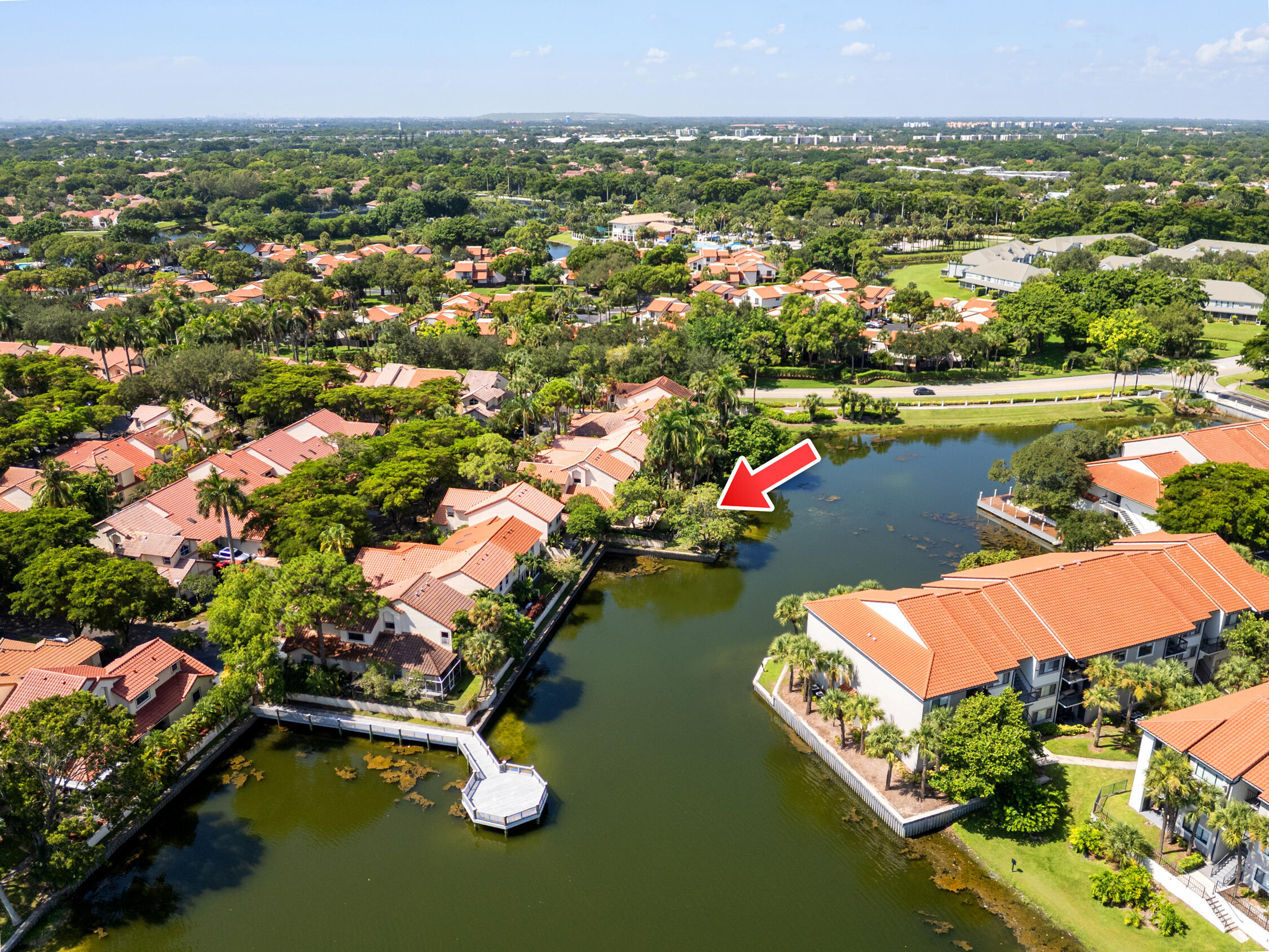 Boca Raton photo 2