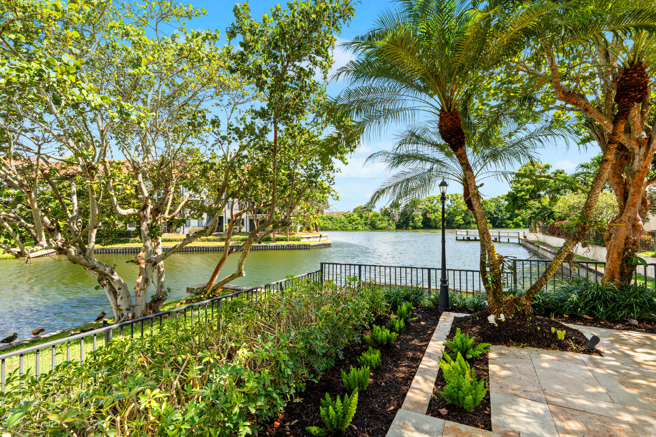 Boca Raton photo 3