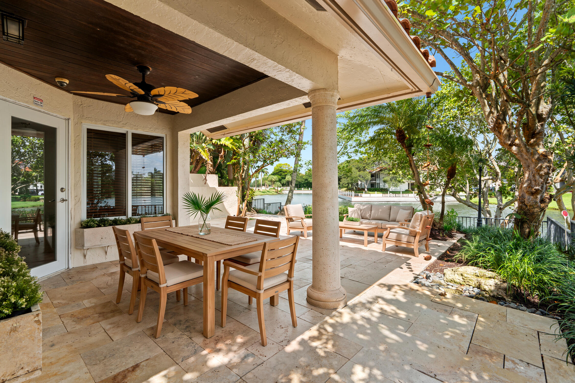Boca Raton photo 4