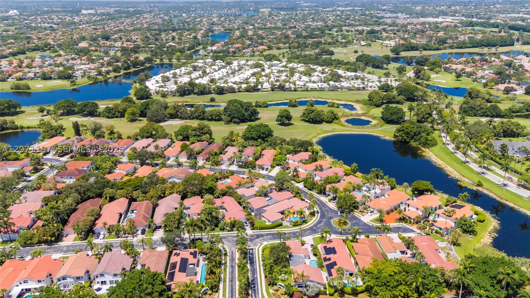 Pembroke Pines photo 4