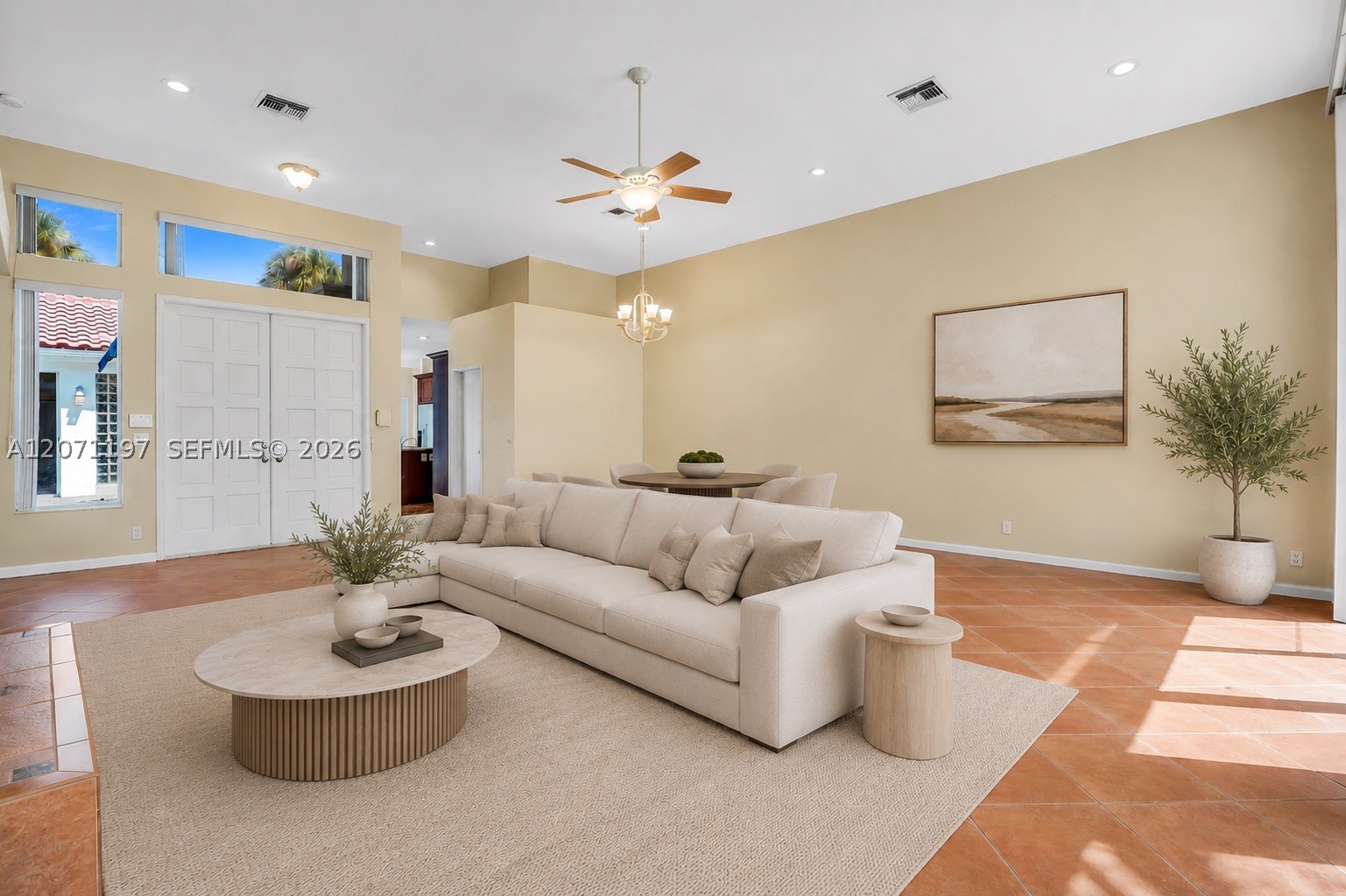 Pembroke Pines photo 5