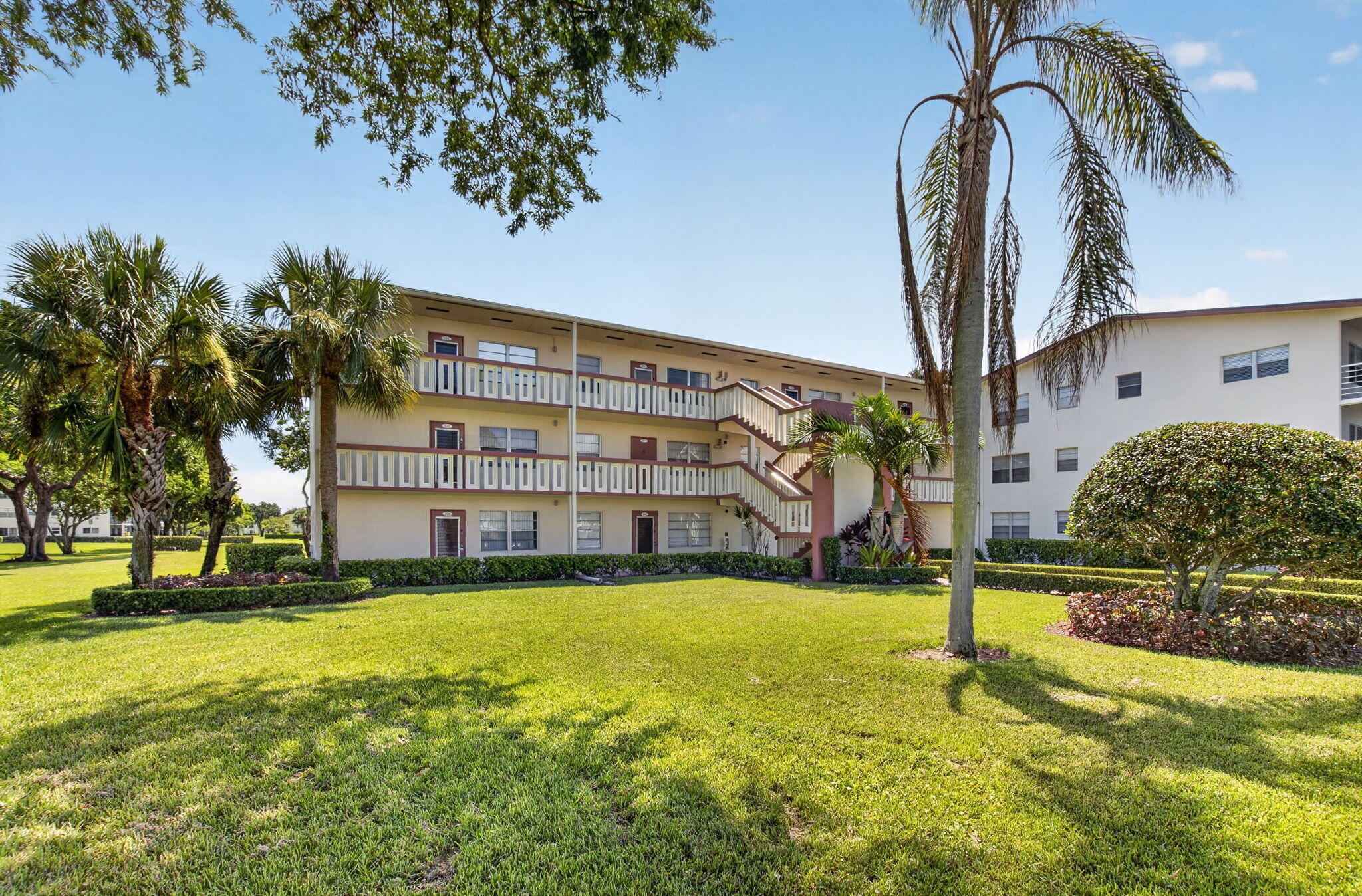 Boca Raton photo 3