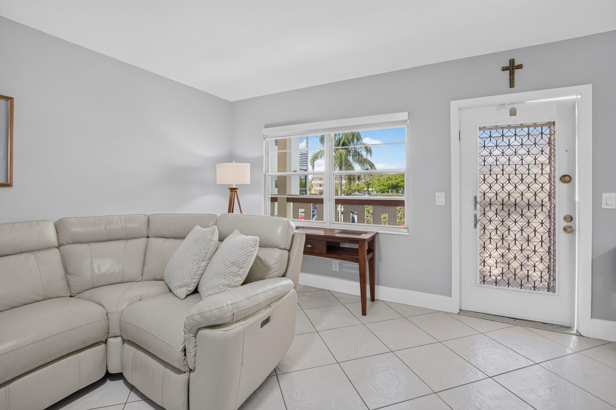 Boca Raton photo 5