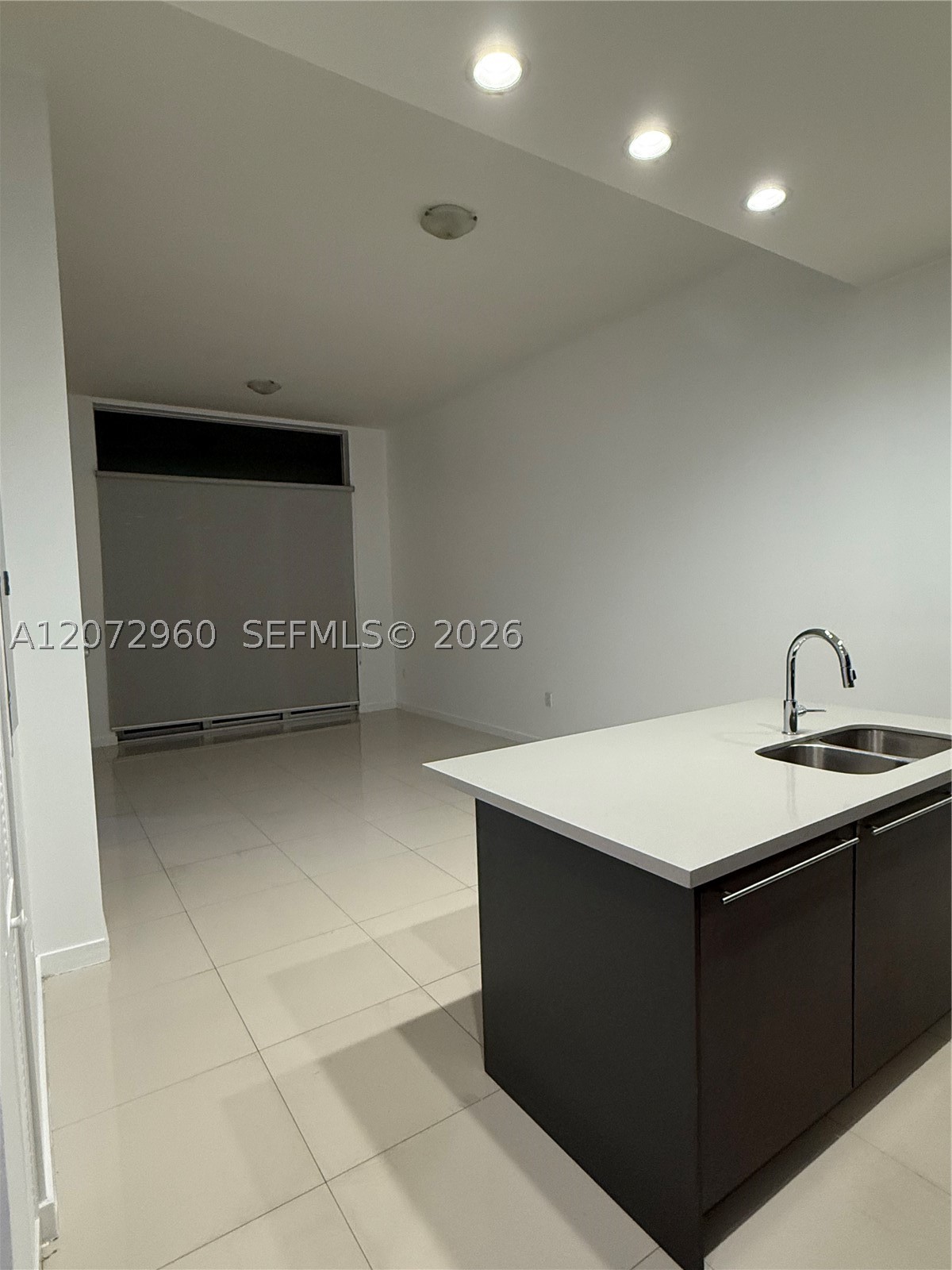 Doral photo 5