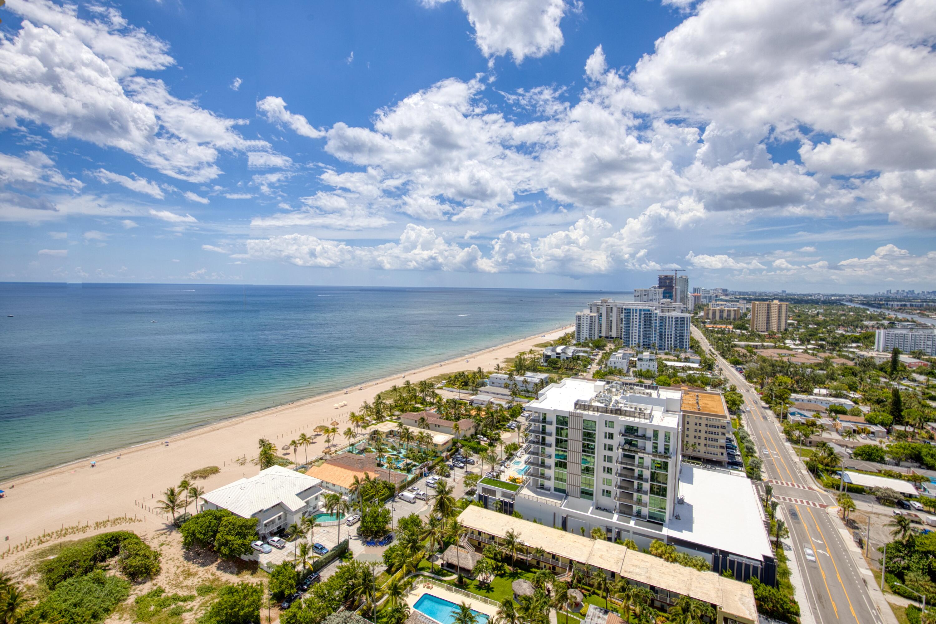 Pompano Beach photo 1
