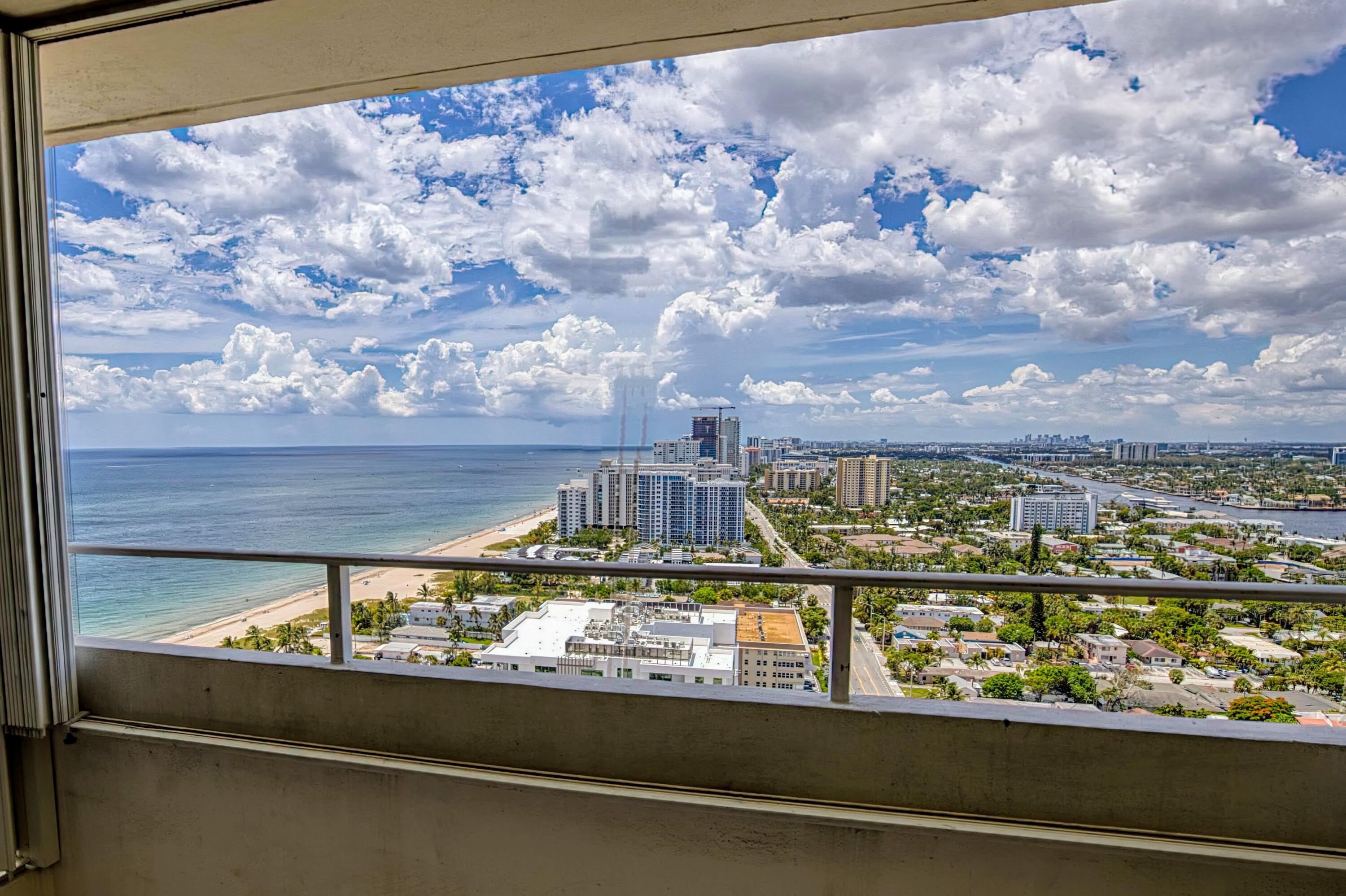Pompano Beach photo 2