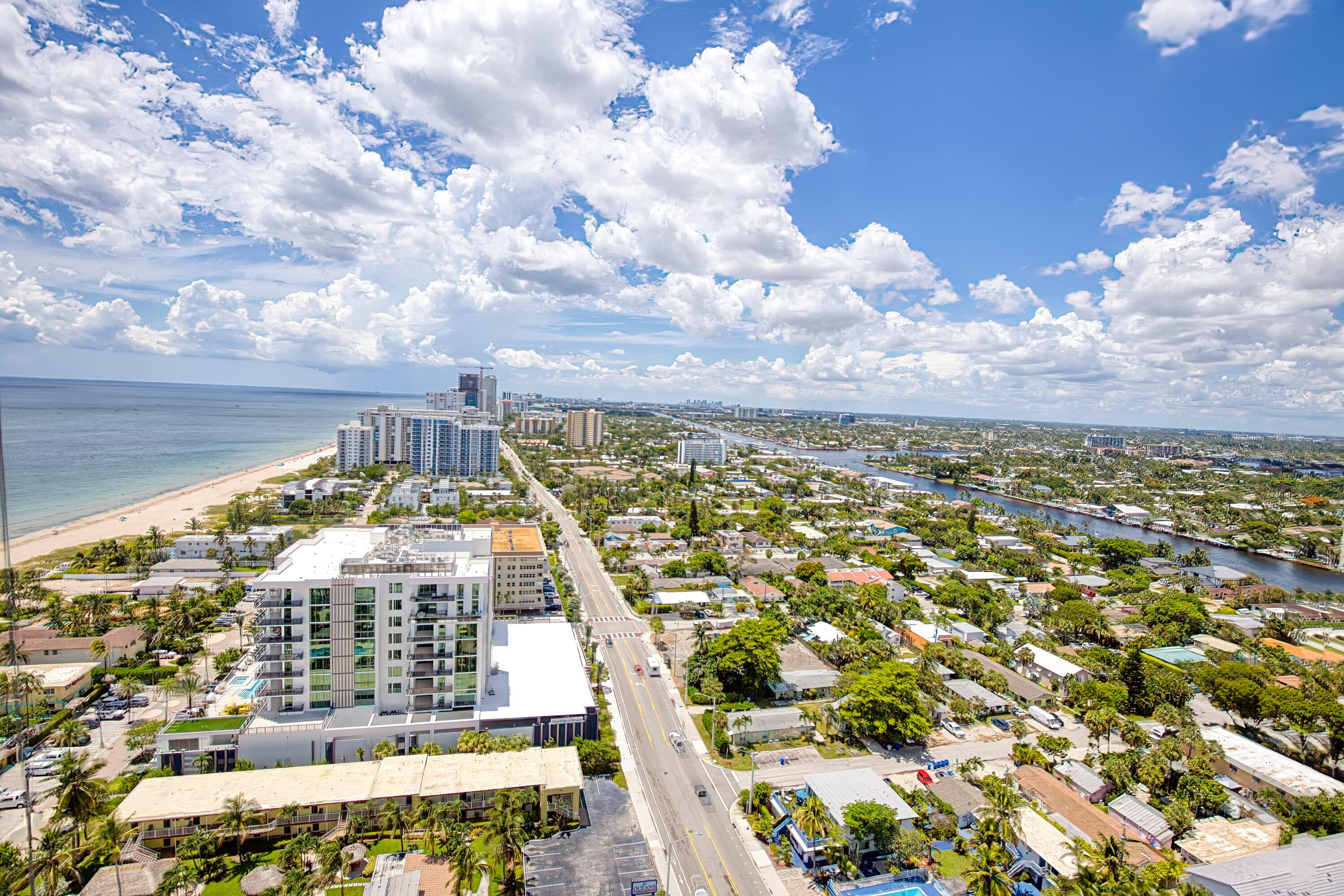 Pompano Beach photo 3