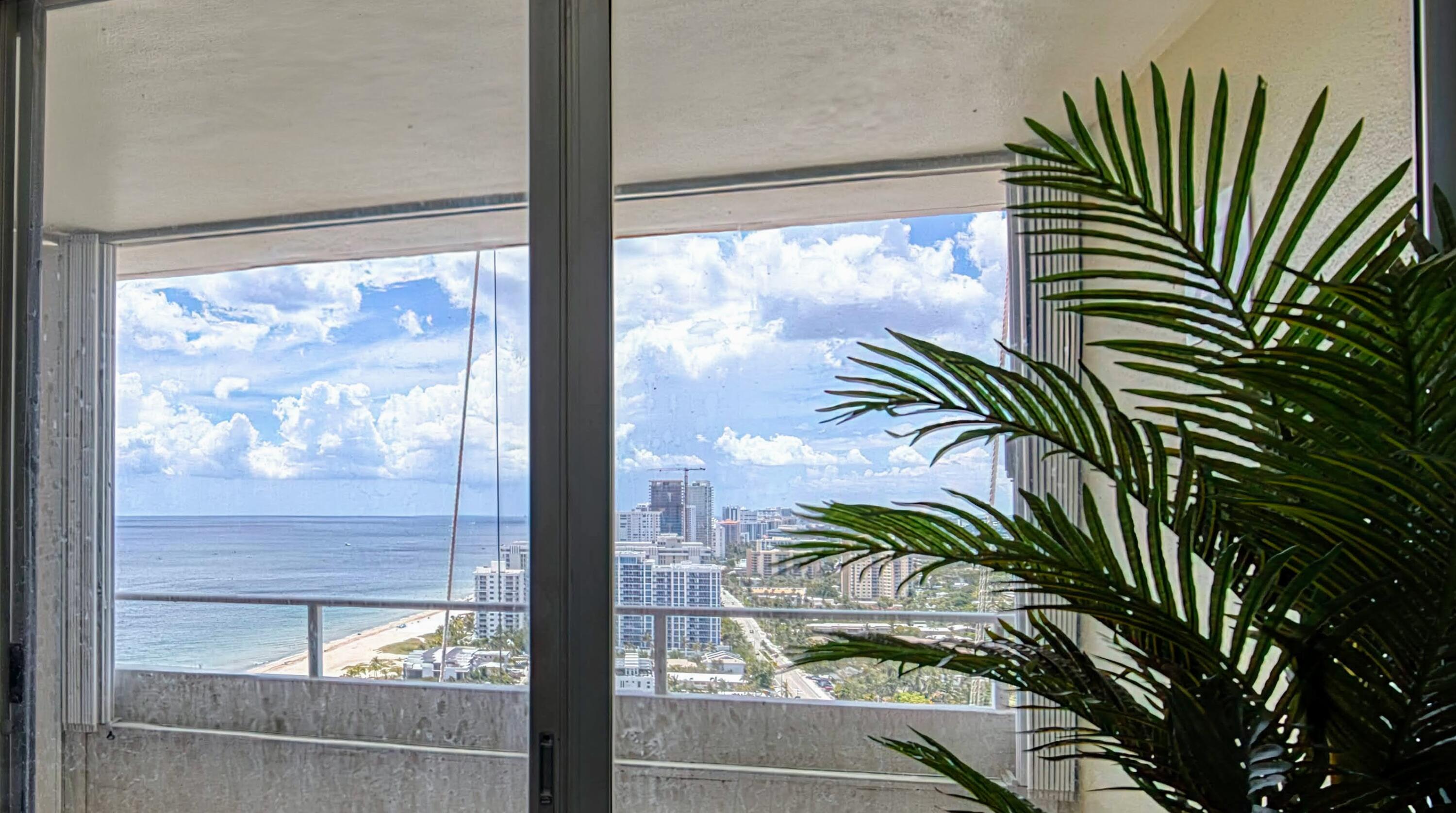 Pompano Beach photo 4