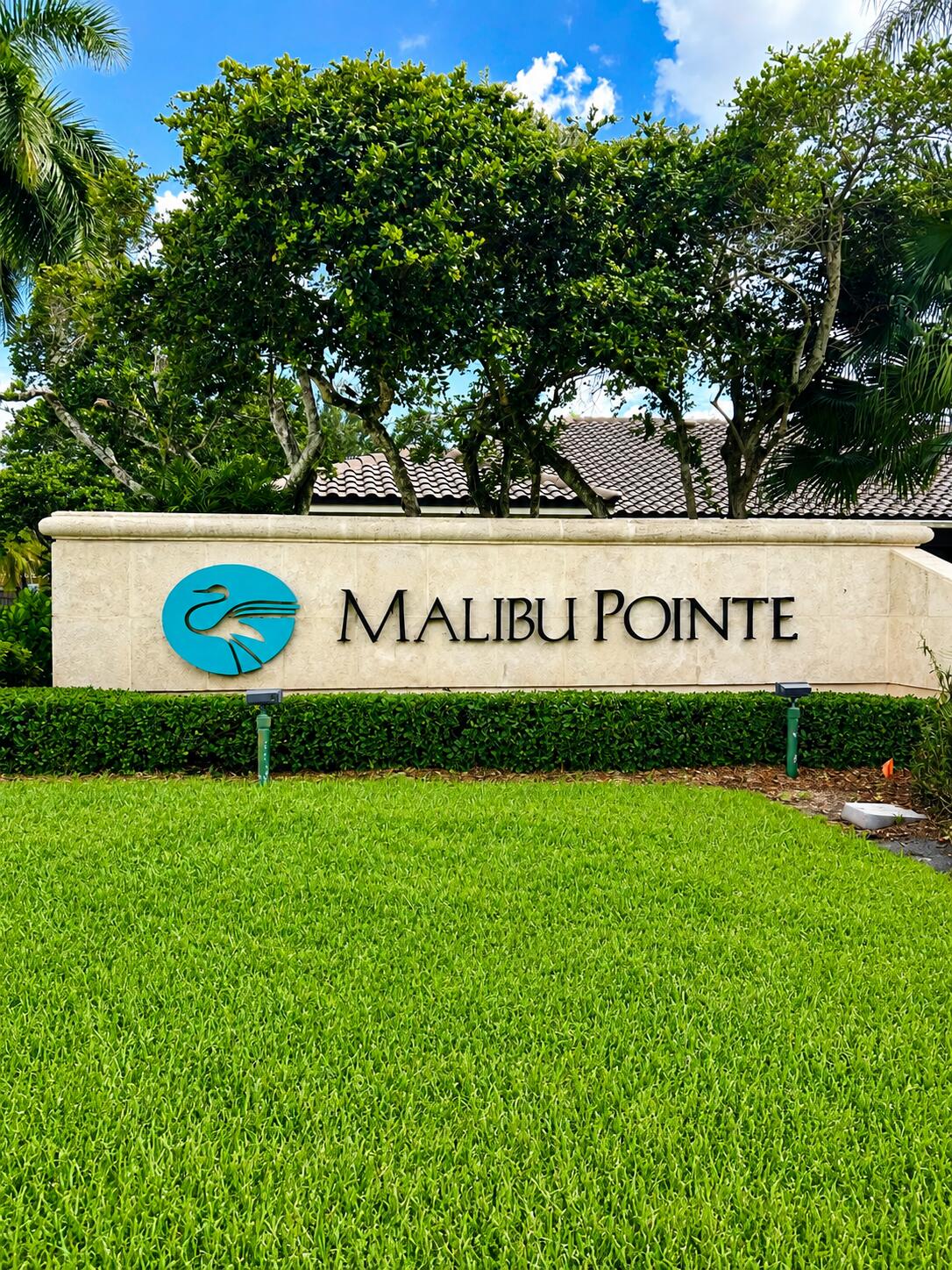 Pembroke Pines