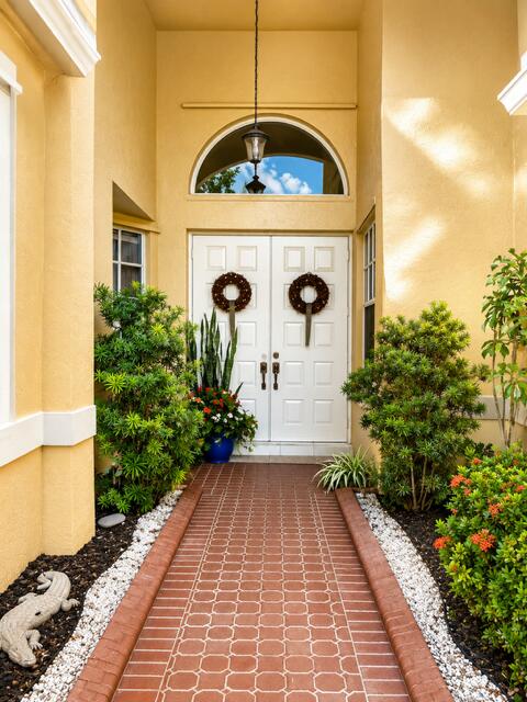 Pembroke Pines photo 3