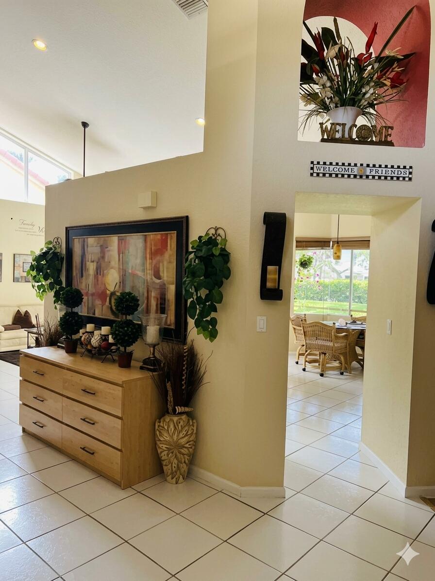 Pembroke Pines photo 4