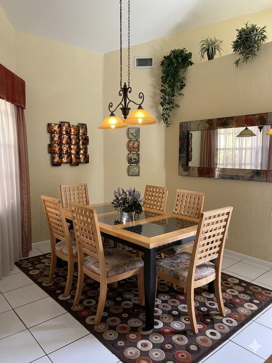 Pembroke Pines photo 5