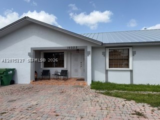 Miami photo 5