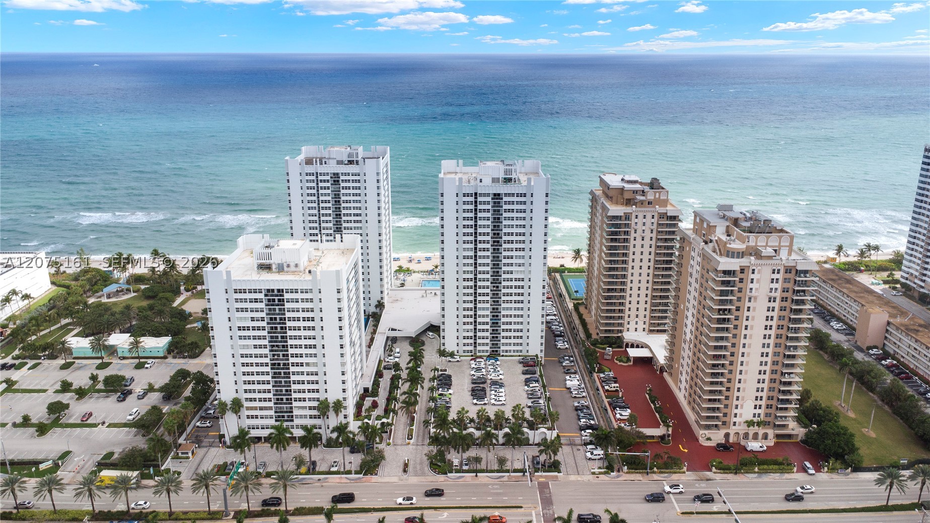 Hallandale Beach photo 4