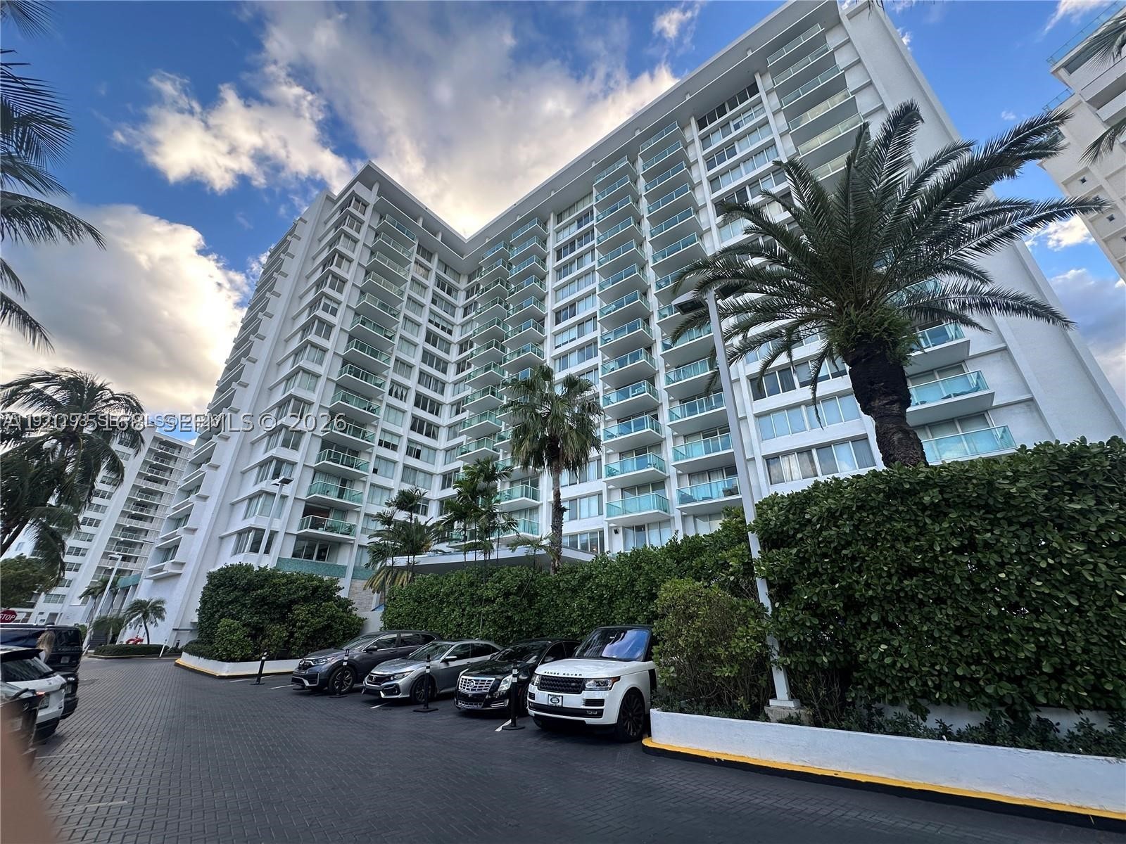 Miami Beach photo 5