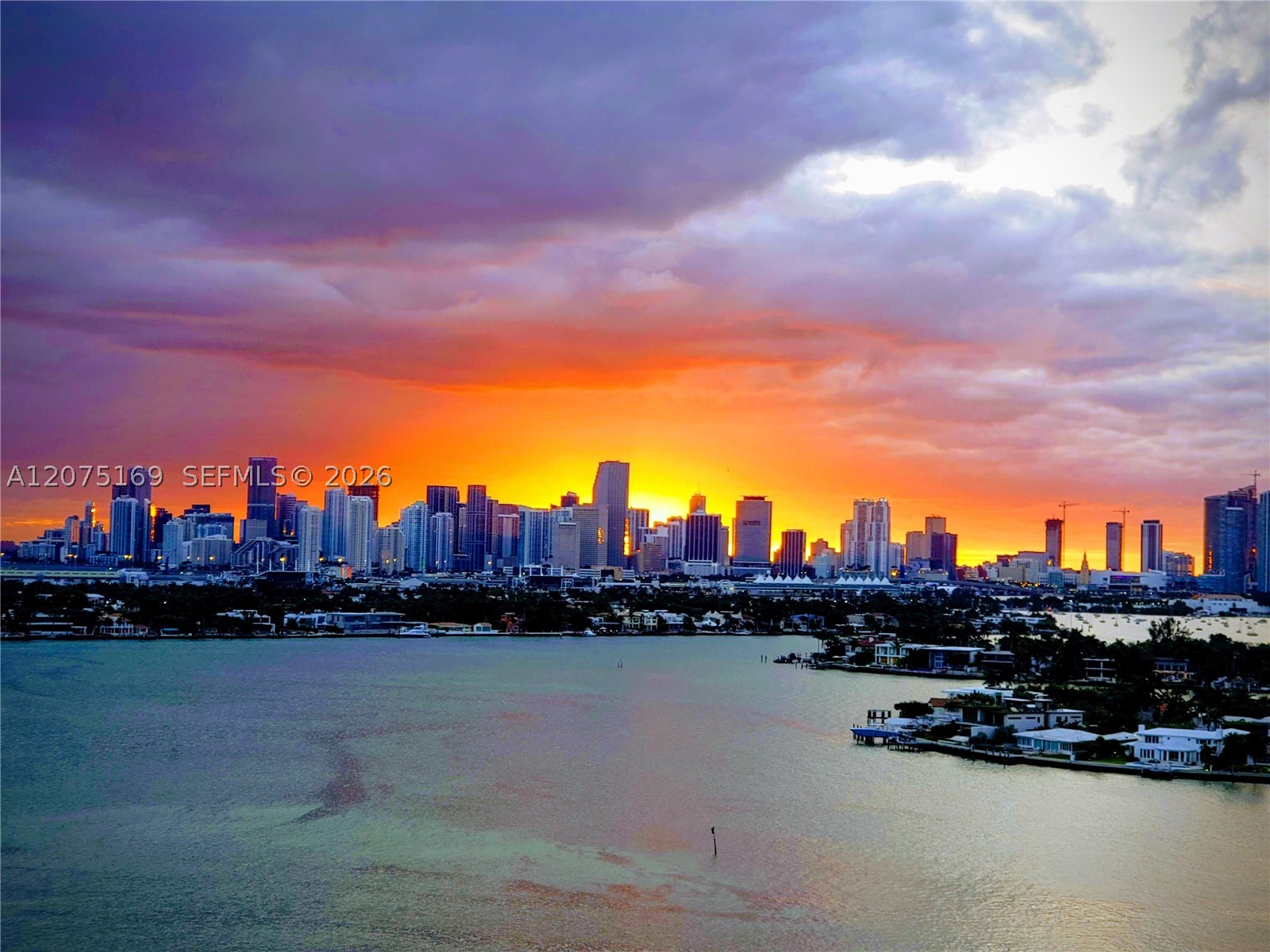 Miami Beach photo 1