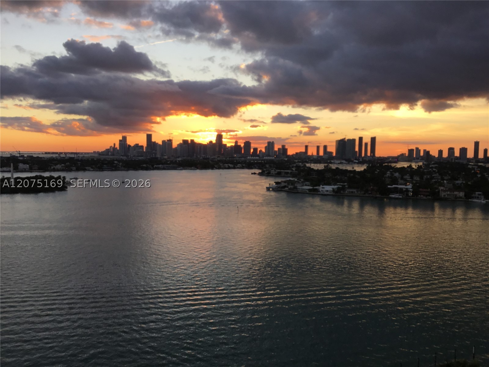 Miami Beach photo 2