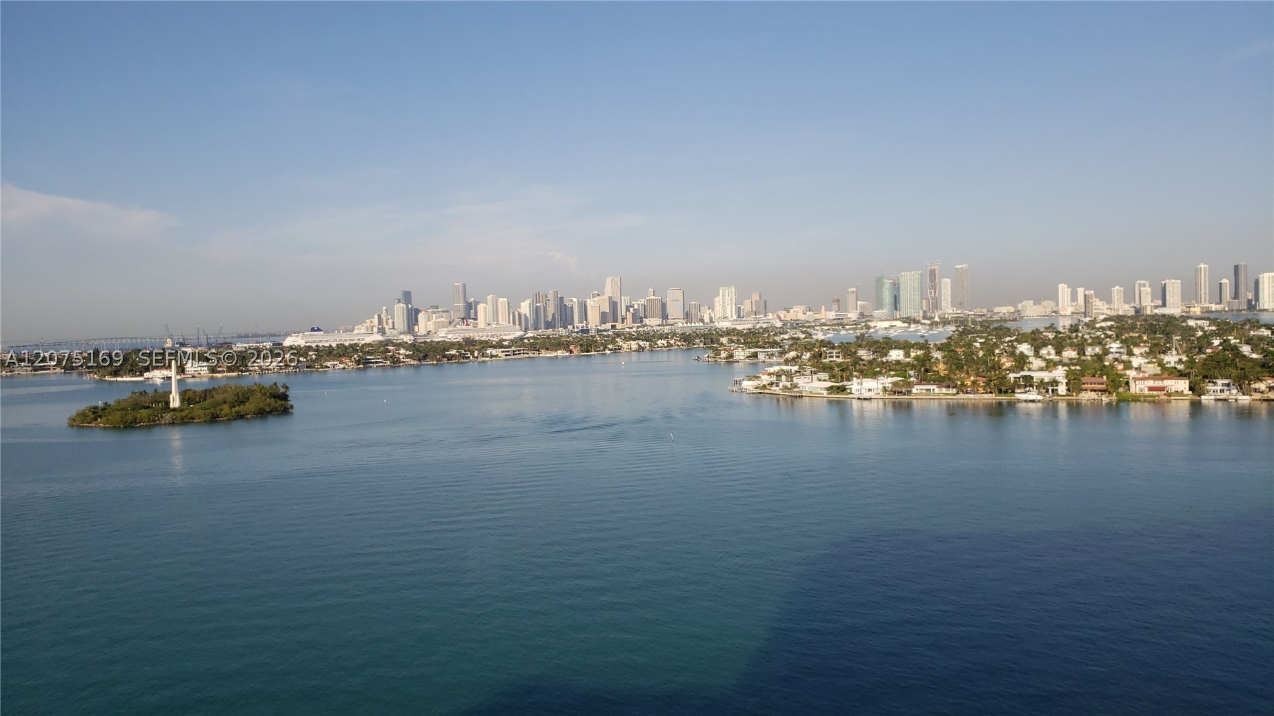 Miami Beach photo 3