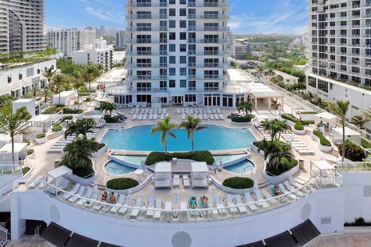 Fort Lauderdale