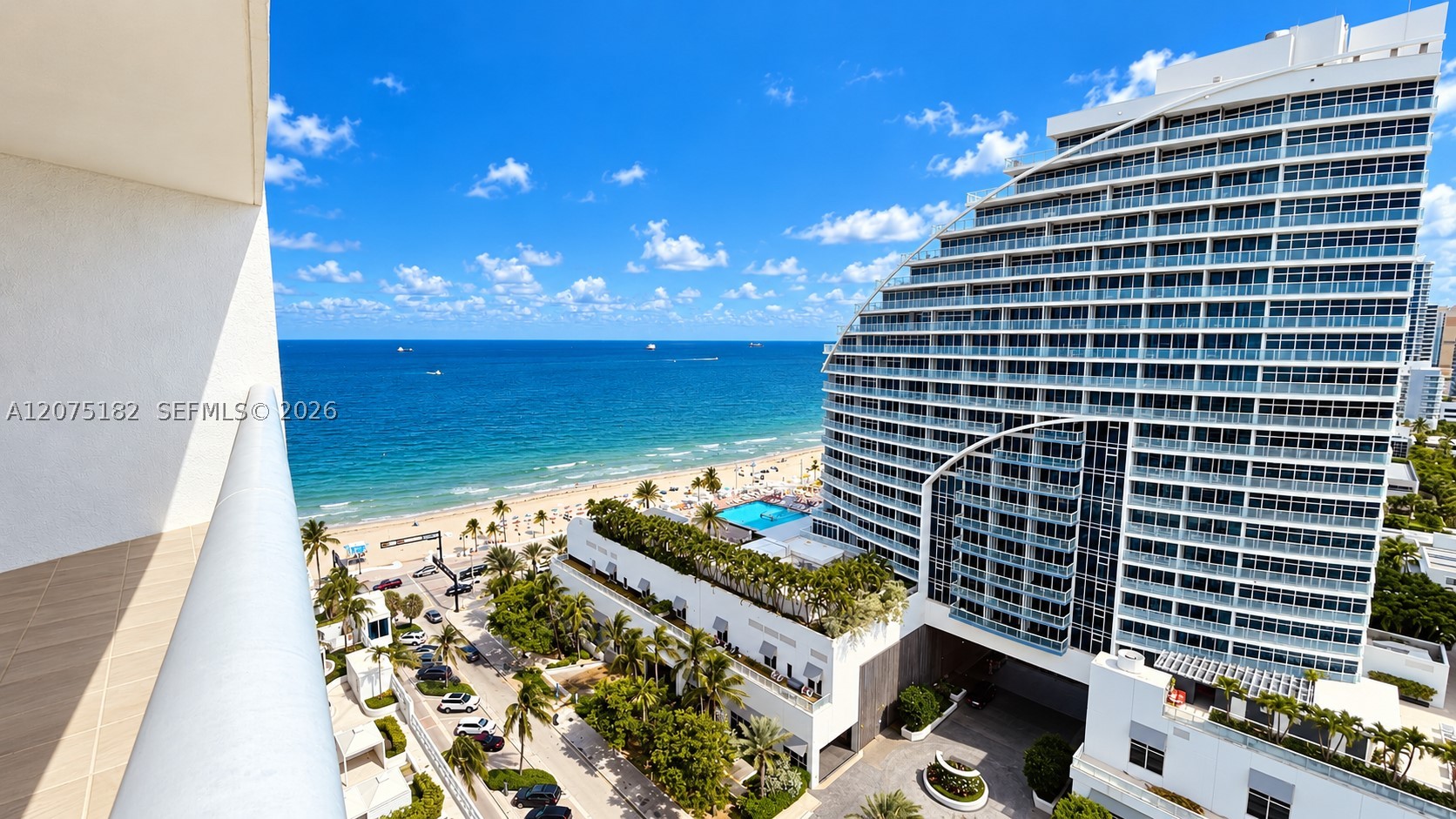 Fort Lauderdale photo 4