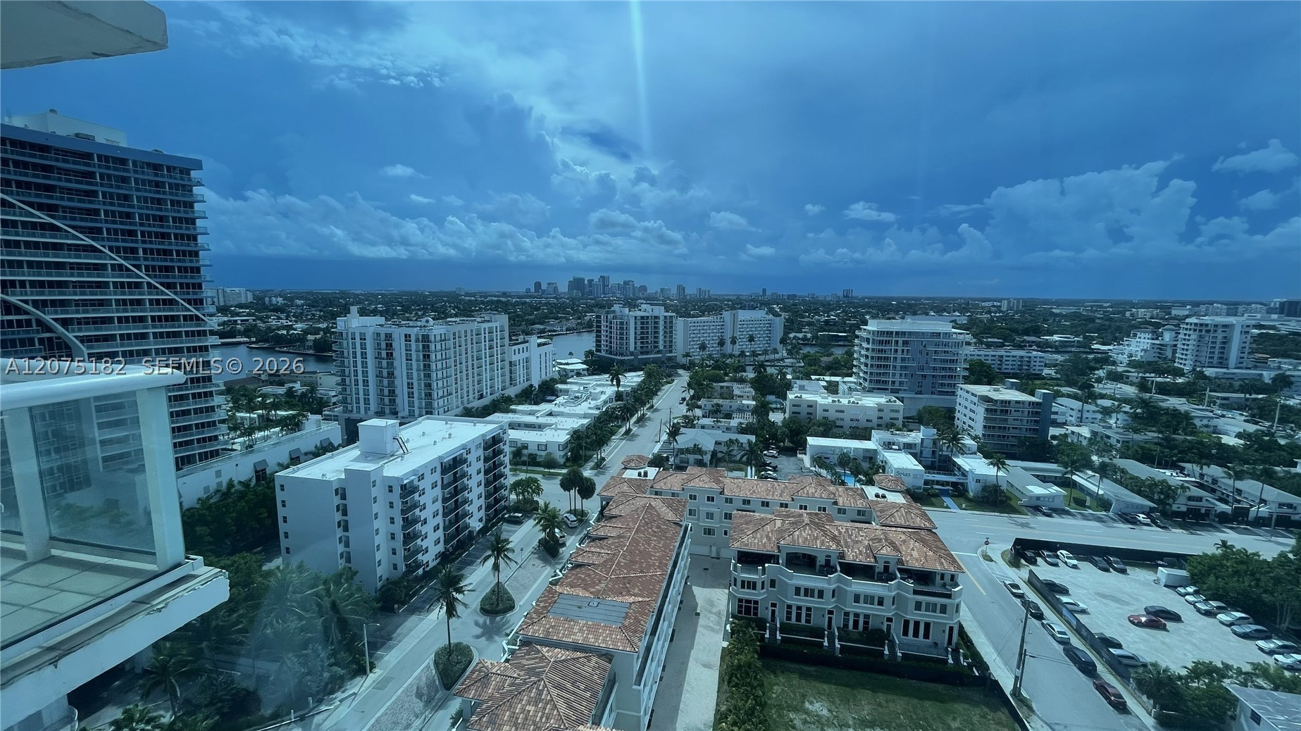 Fort Lauderdale photo 3