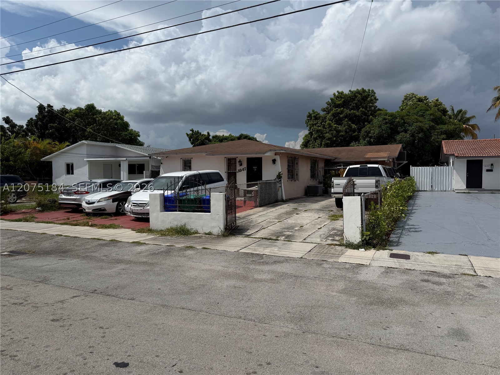 Miami photo 2