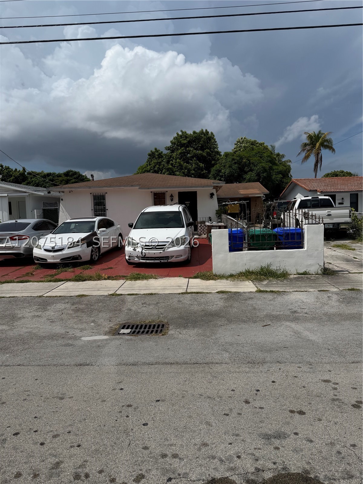 Miami photo 3