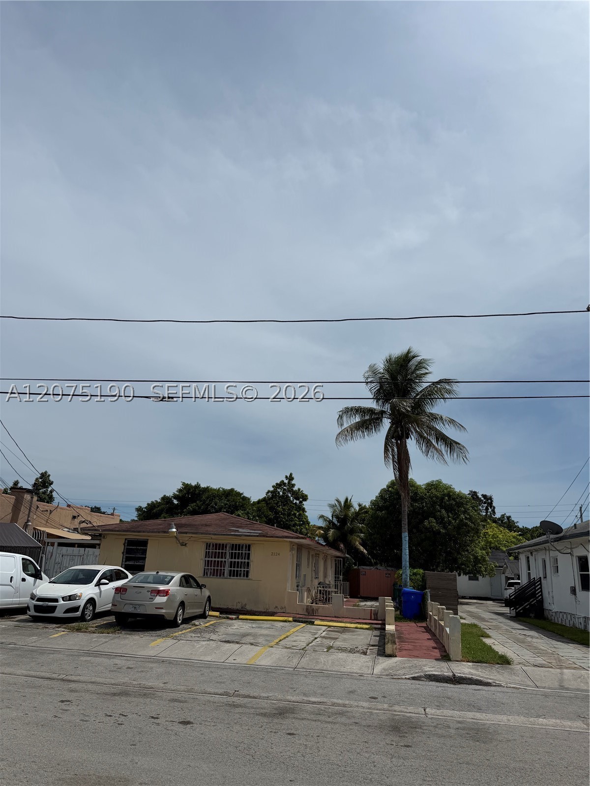 Miami photo 1