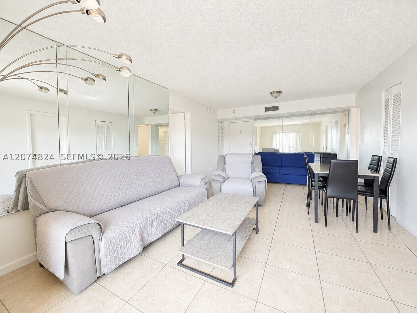 Miami photo 3