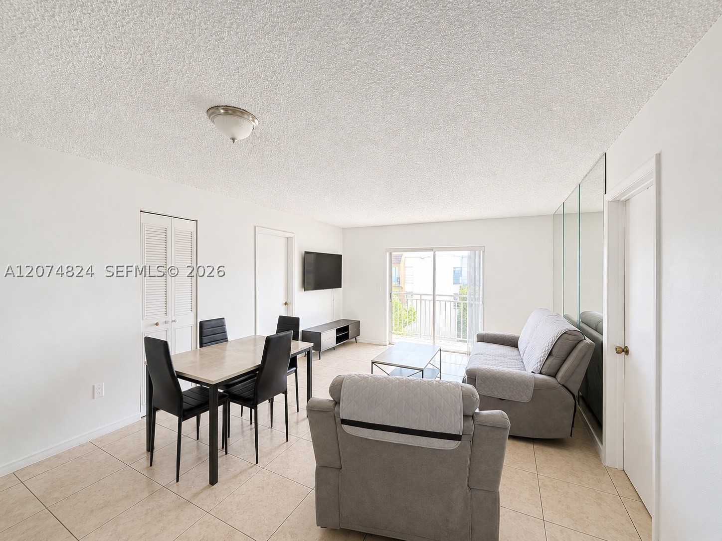 Miami photo 5