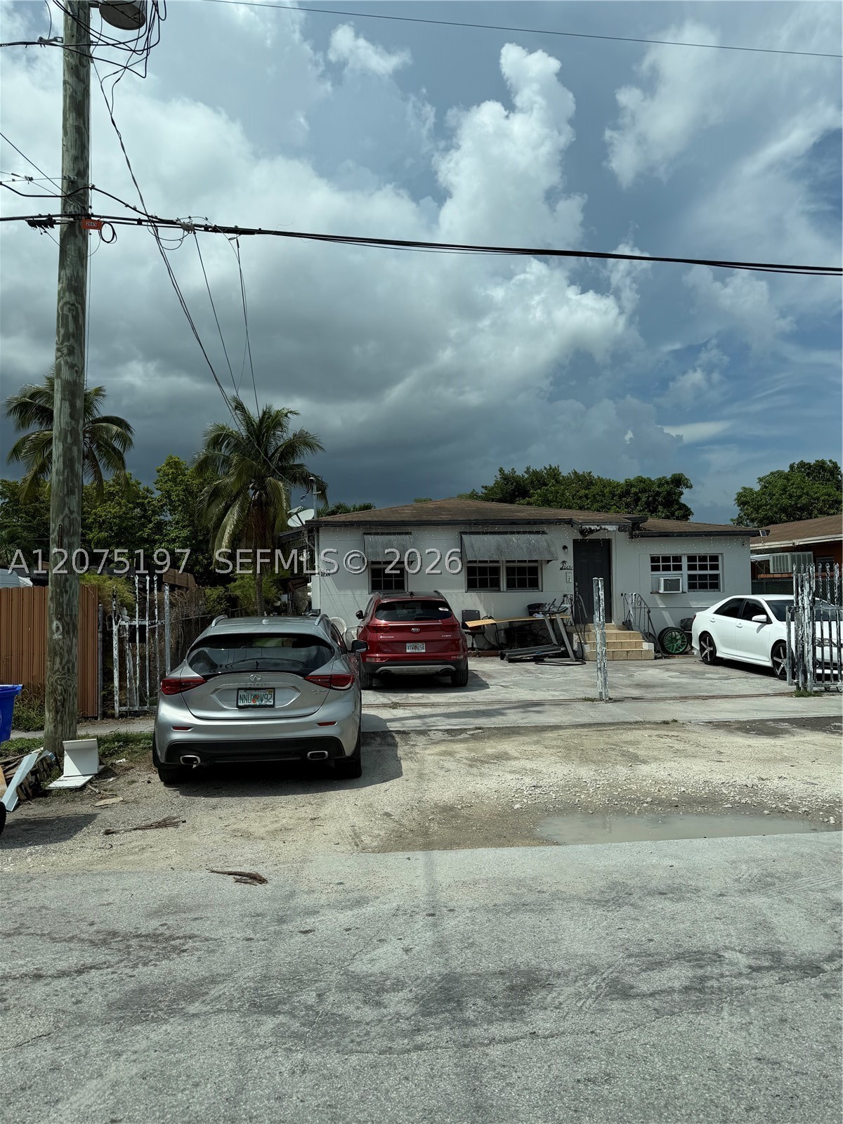 Miami photo 1