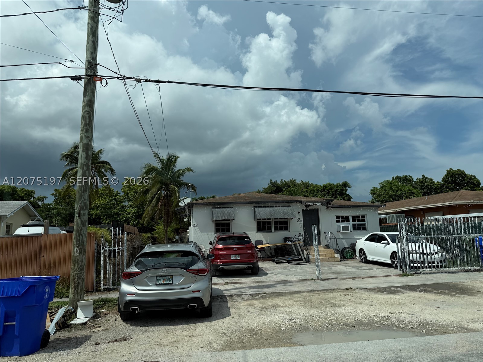 Miami photo 2