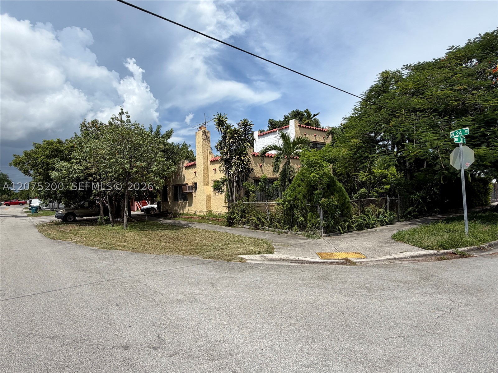 Miami photo 1
