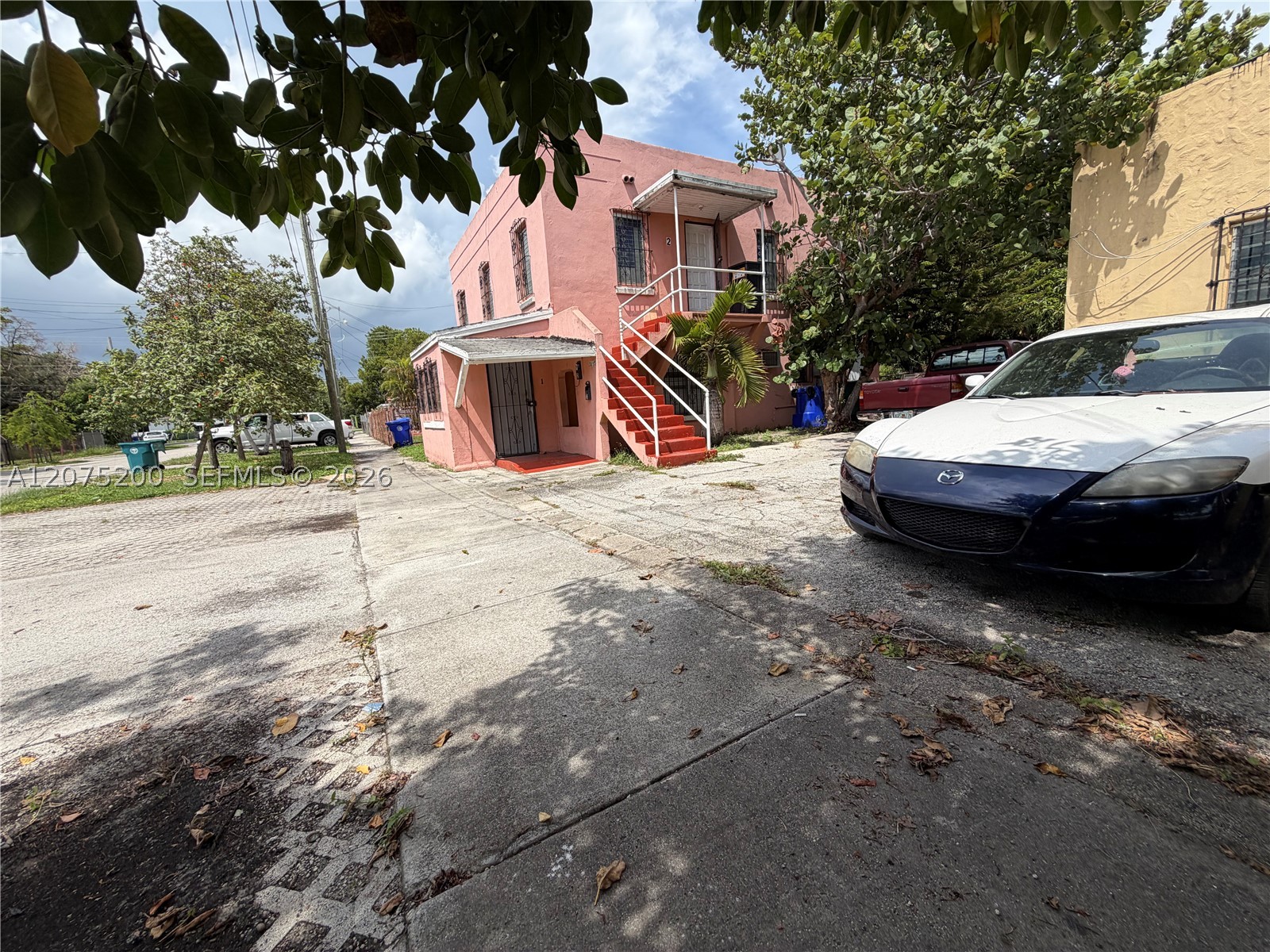 Miami photo 4