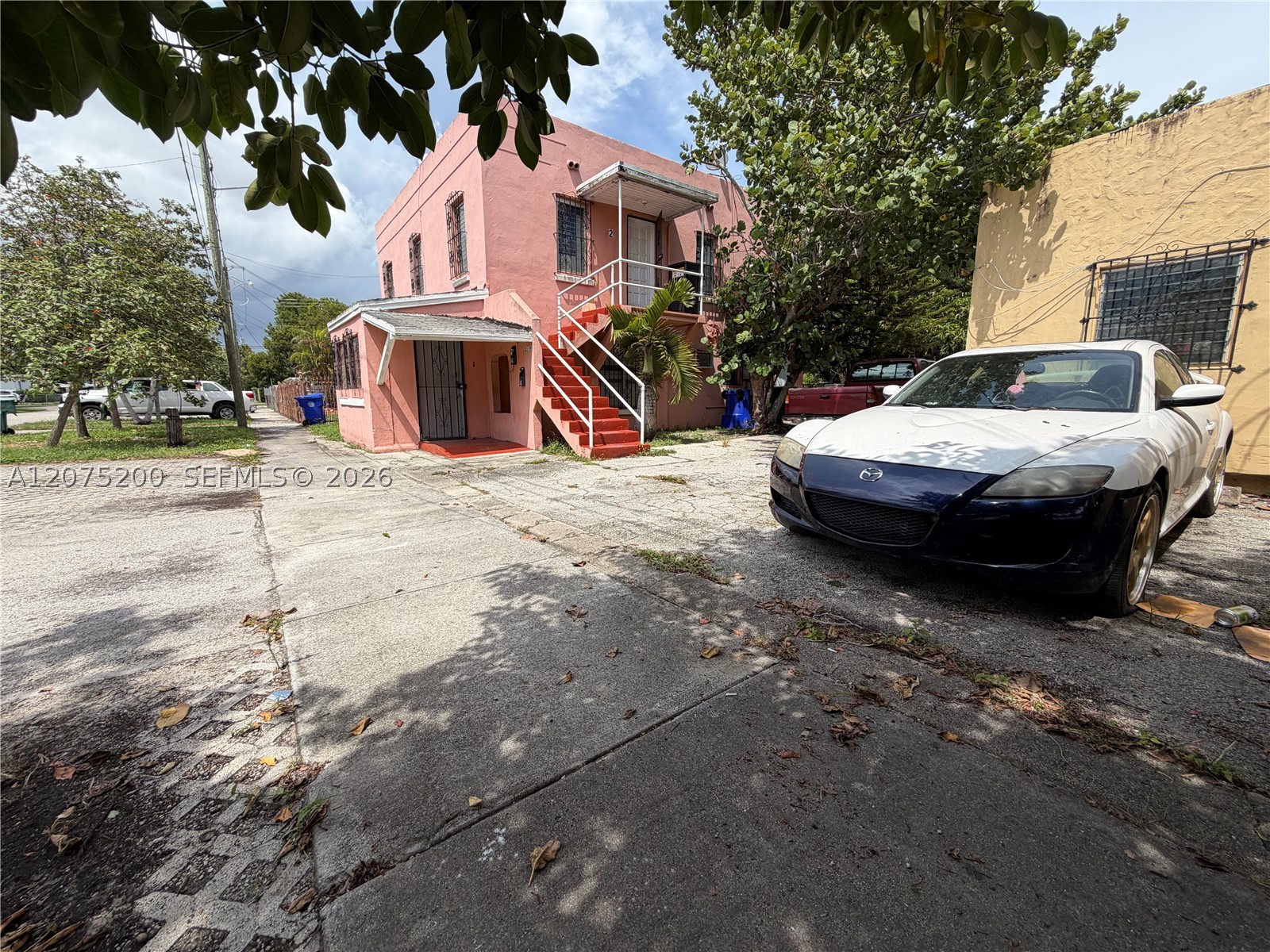 Miami photo 5