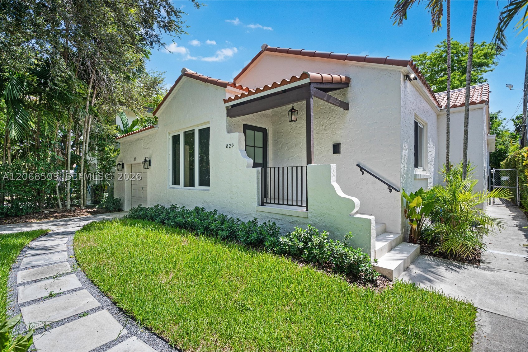 Coral Gables photo 2