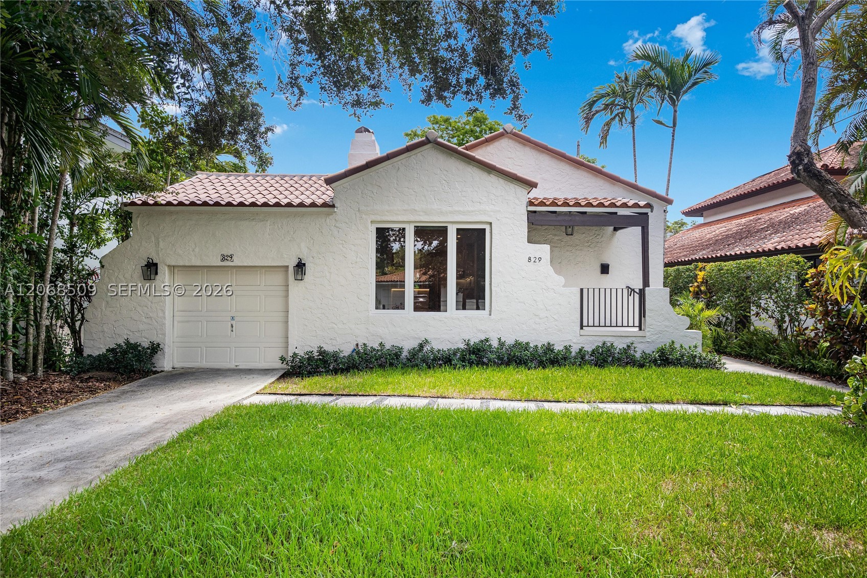 Coral Gables photo 3