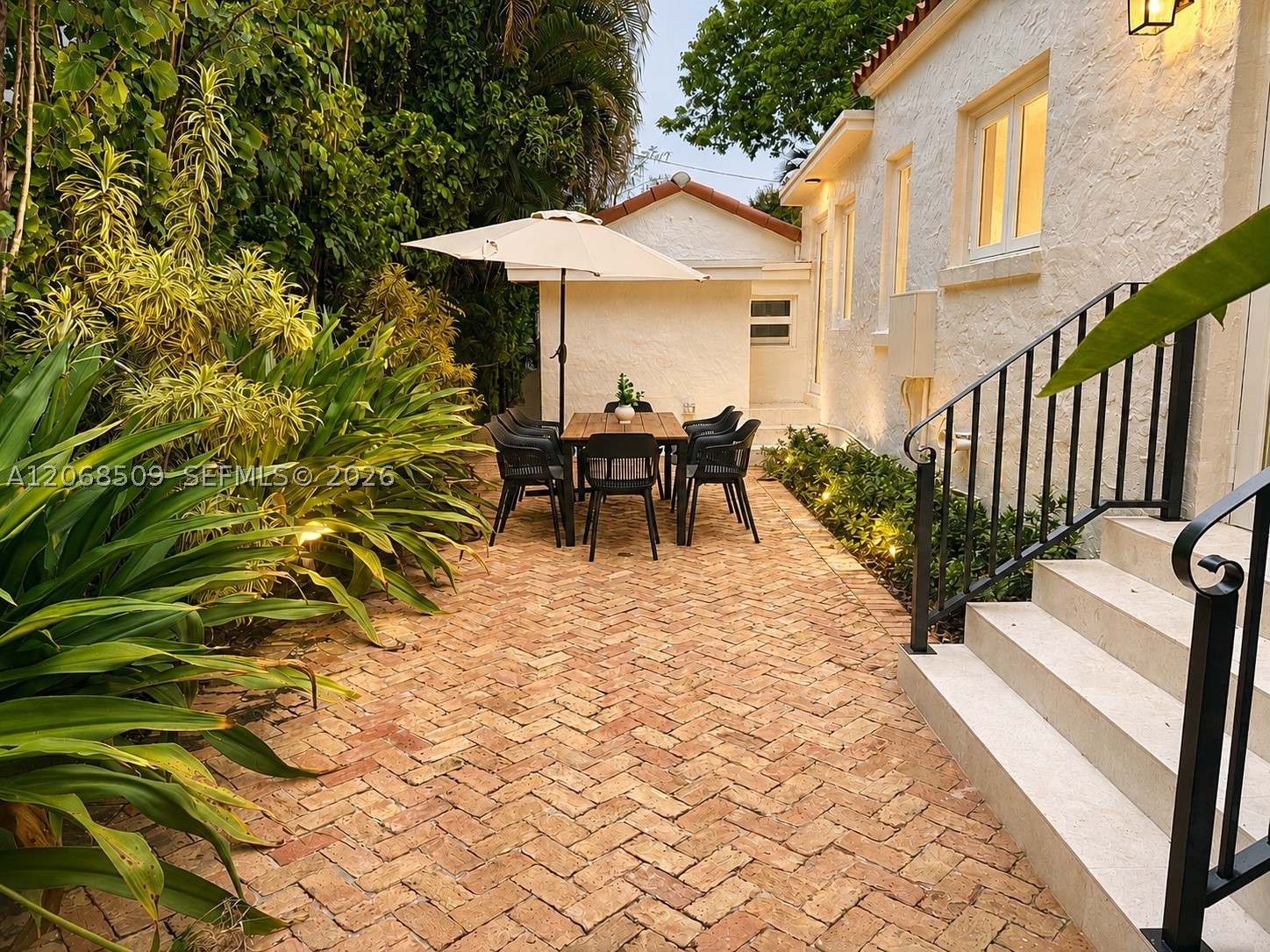 Coral Gables photo 4