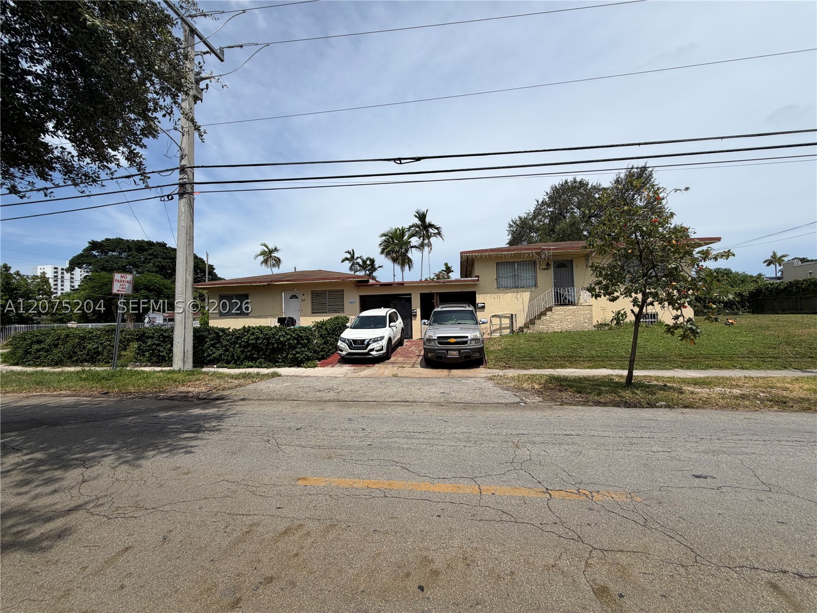 Miami photo 4