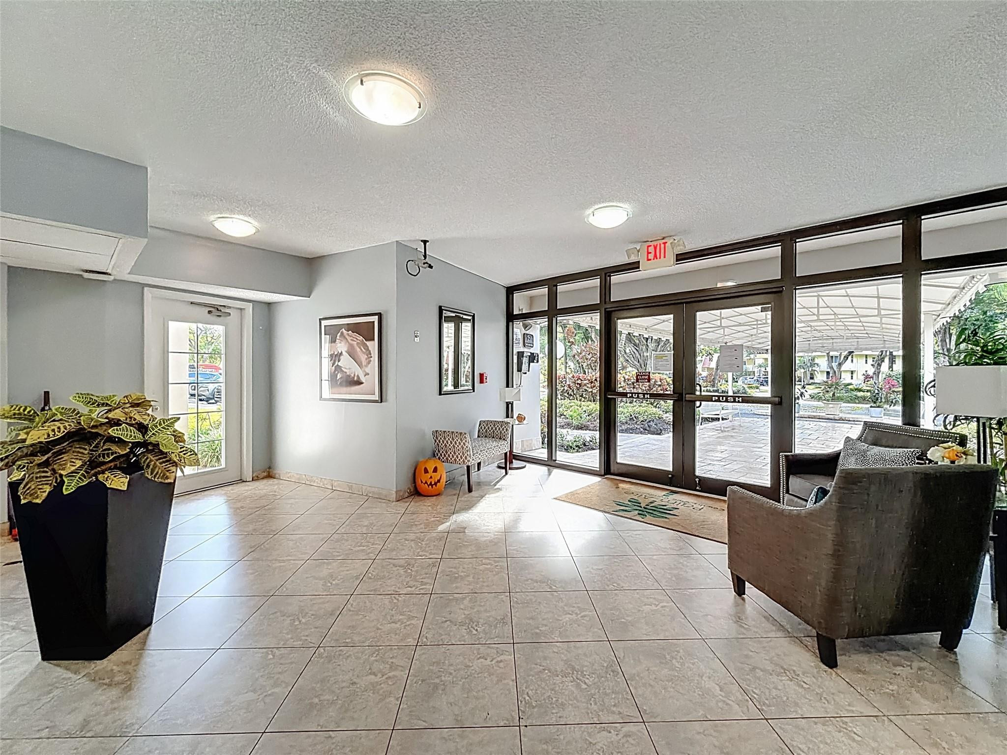 Pompano Beach photo 3