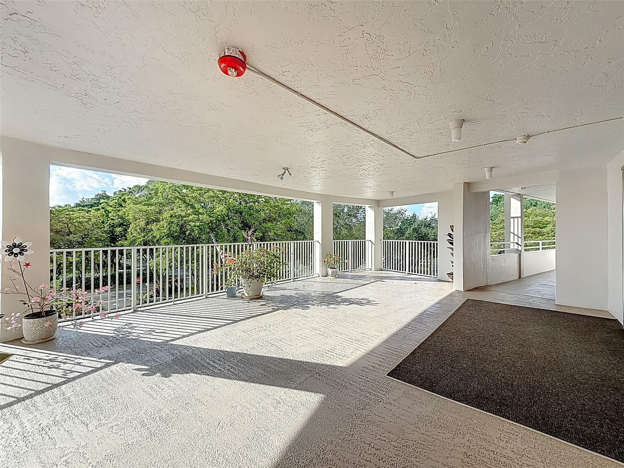 Pompano Beach photo 5