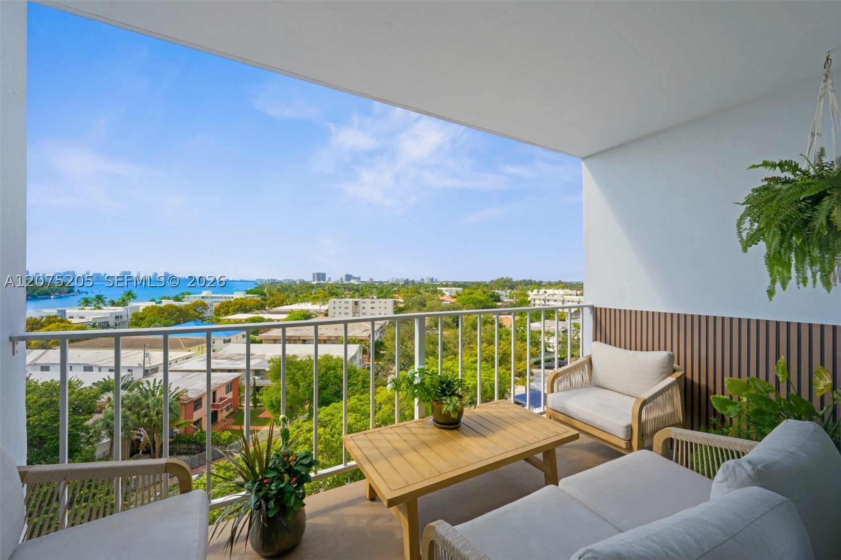 Miami Beach photo 3